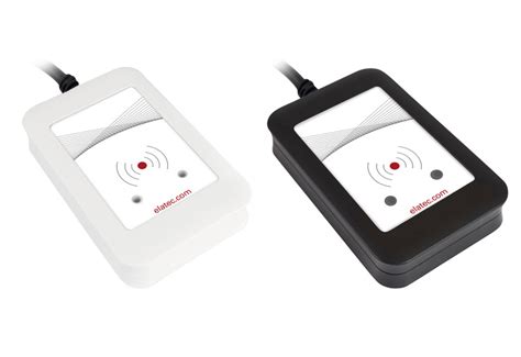 bb transact nfc card reader|Transact Partners with ELATEC to Offer TWN4 MultiTech RFID .